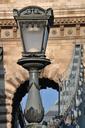 chain-bridge-budapest-hungary-293523.jpg