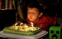 festival-birthday-candles-cake-boy-583442.jpg