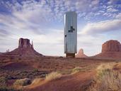 monument-valley-paste-up-desert-3d-697701.jpg