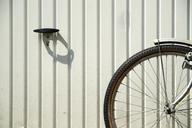 bike-bicycle-tires-garage-mature-1071968.jpg