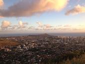 waikiki-oahu-hawaii-honolulu-736112.jpg