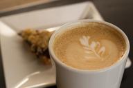 coffee-cappuccino-cream-cafe-cup-1017461.jpg