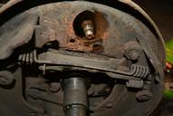 rust-brake-brake-gear-drum-brake-1163004.jpg