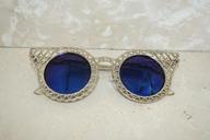 sunglasses-blue-silver-1205191.jpg