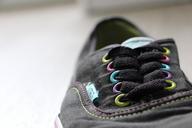 shoe-colorful-color-630591.jpg