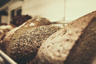 bread-jaw-bakery-bake-food-baker-617225.jpg