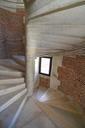 spiral-staircase-ch%C3%A2teau-de-blois-887424.jpg