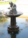 Boy_and_Bird_Fountain,_Boston_Public_Garden_-_2.JPG