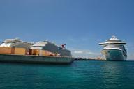 cruise-ship-luxury-cruise-ship-742024.jpg