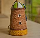 windmill-toy-ceramics-wind-390889.jpg