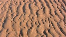 sand-beach-coast-texture-vacation-434363.jpg