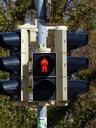 traffic-lights-beacon-99905.jpg