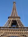 eiffel-tower-paris-france-405964.jpg