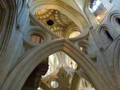 wells-wells-cathedral-730913.jpg