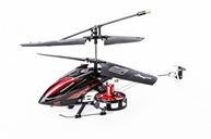 toy-controlled-electric-model-fly-216736.jpg