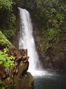 waterfall-costa-rica-rainforest-476516.jpg