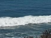 wave-beach-seascape-ocean-sea-420603.jpg