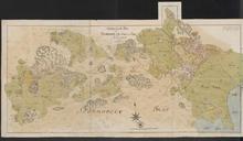 map-old-map-espoo-1583662.jpg