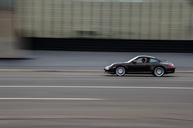 speed-car-quickly-black-sports-car-1127654.jpg