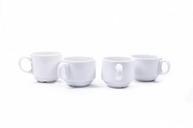 mug-cup-white-porcelain-front-314611.jpg