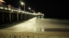 pier-beach-sand-water-shore-night-925631.jpg