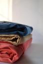 laundry-pants-clothing-clothes-389922.jpg