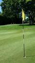 golf-golf-course-green-grass-787468.jpg