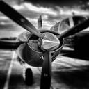 propeller-airplane-aircraft-801851.jpg