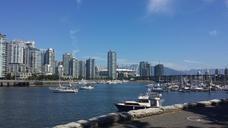 city-downtown-vancouver-631445.jpg