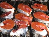 salmon-raw-grilled-fish-seafood-201017.jpg