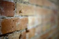 brick-wall-texture-old-dirty-aged-438681.jpg