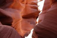 antelope-canyon-arizona-usa-canyon-285118.jpg