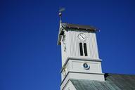 tower-clock-building-sky-939692.jpg