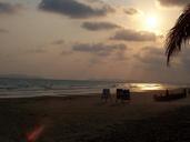 Sunset beach Rayong 1.jpg