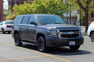 Whatcom_Sheriff:_Unmarked_2015_Chevy_Tahoe.jpg