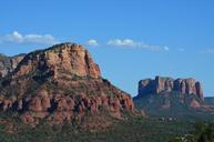 red-rocks-mountains-red-desert-436737.jpg