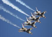 reno-airshow-airplanes-air-show-175522.jpg