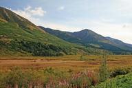 alaska-wilderness-mountain-67302.jpg