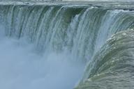 niagara-falls-canadian-horseshoe-70647.jpg