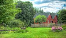 barn-red-rustic-wood-vermont-884562.jpg