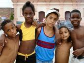 cuba-children-boys-group-890976.jpg