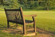 park-bench-outdoors-seat-grass-429696.jpg