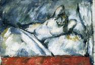 cezanne_reclining_nude_c_1877.jpg