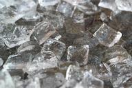 ice-cubes-ice-frozen-transparent-1194502.jpg