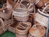 basket-baskets-handicraft-333010.jpg