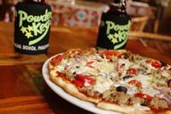 pizza-beer-bohol-404256.jpg