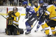 hockey-sports-competition-teams-89609.jpg