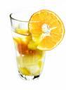 drink-juice-fruits-smoothie-glass-1042610.jpg