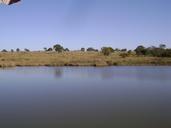 pond-brazil-blue-lagoon-water-326647.jpg