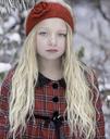 beautiful-girl-snow-1054377.jpg